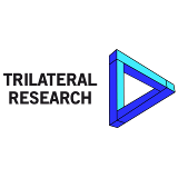 Trilateral Research Ltd Logo