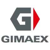 Gimaex Logo
