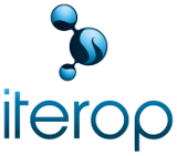 iterop Logo