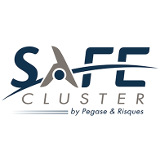 SAFE Cluster Logo